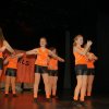 DSC08326a