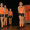 DSC08338a