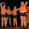DSC08348a