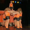 DSC08351a