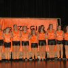 DSC08355a