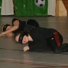 DSC08731