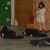 DSC08732