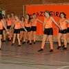 DSC08736