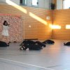 IMG_2552