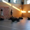 IMG_2553