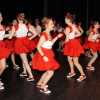 Kinderfasching Burgkirchen