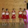 Showdance