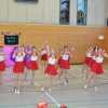 Showdance