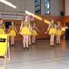 Showdance Mehring