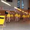 Showdance Mehring