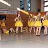 Showdance Mehring