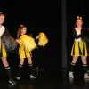 Kinderfasching Burgkirchen