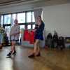 Kinderfasching BGH