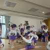 Kinderfasching BGH