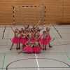 Jugend-Fussballturnier