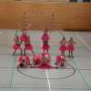 Jugend-Fussballturnier