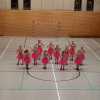 Jugend-Fussballturnier