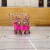 Jugend-Fussballturnier
