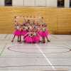 Jugend-Fussballturnier