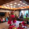 Kinderfasching