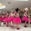 IMG-20250303-WA0023