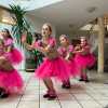 IMG-20250303-WA0042
