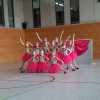 Tanzevent