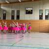 Tanzevent