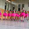 Tanzevent