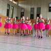 Tanzevent