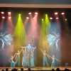 Showdance Burghausen