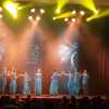 Showdance Burghausen
