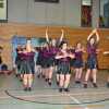 Showdance Calimeros in Mehring