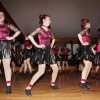 Valentinsball Mehring