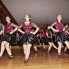 Valentinsball Mehring