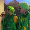Faschingsdienstag