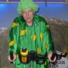 Faschingsdienstag