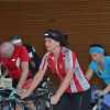Indoor-Marathon