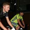 Indoor-Marathon