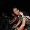 Indoor-Marathon