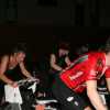 Indoor-Marathon