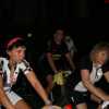 Indoor-Marathon