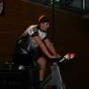 Indoor Marathon