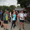 IMG_2023
