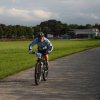 IMG_2071
