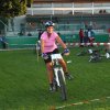 IMG_2285