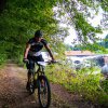 mtb_race045