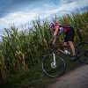 mtb_race057