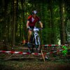 mtb_race186